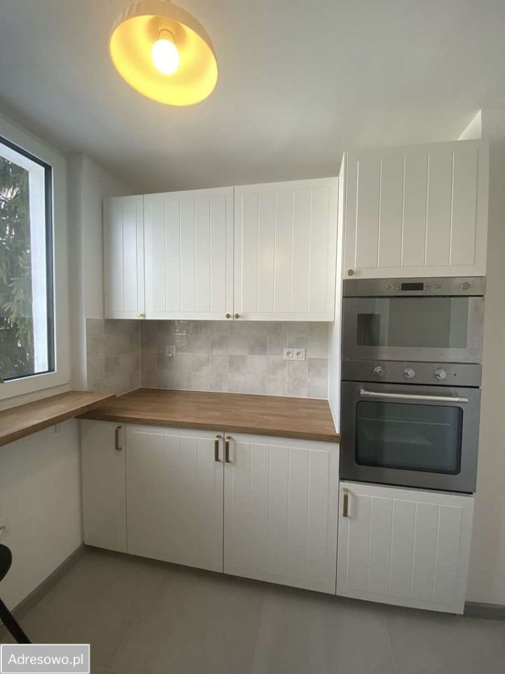 Pokój Lublin, ul. Zygmunta Krasińskiego. Zdjęcie 5