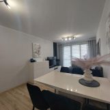 Mieszkanie 2-pokojowe Białystok Bacieczki, ul. Komisji Edukacji Narodowej. Zdjęcie 1