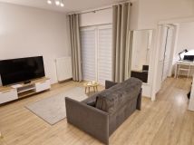 Mieszkanie 2-pokojowe Łódź Bałuty, ul. Traktorowa. Zdjęcie 3