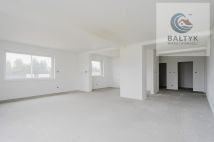 dom wolnostojący, 6 pokoi Kębłowo. Zdjęcie 4