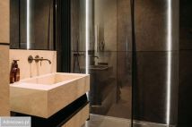 Mieszkanie 4-pokojowe Katowice Śródmieście. Zdjęcie 1