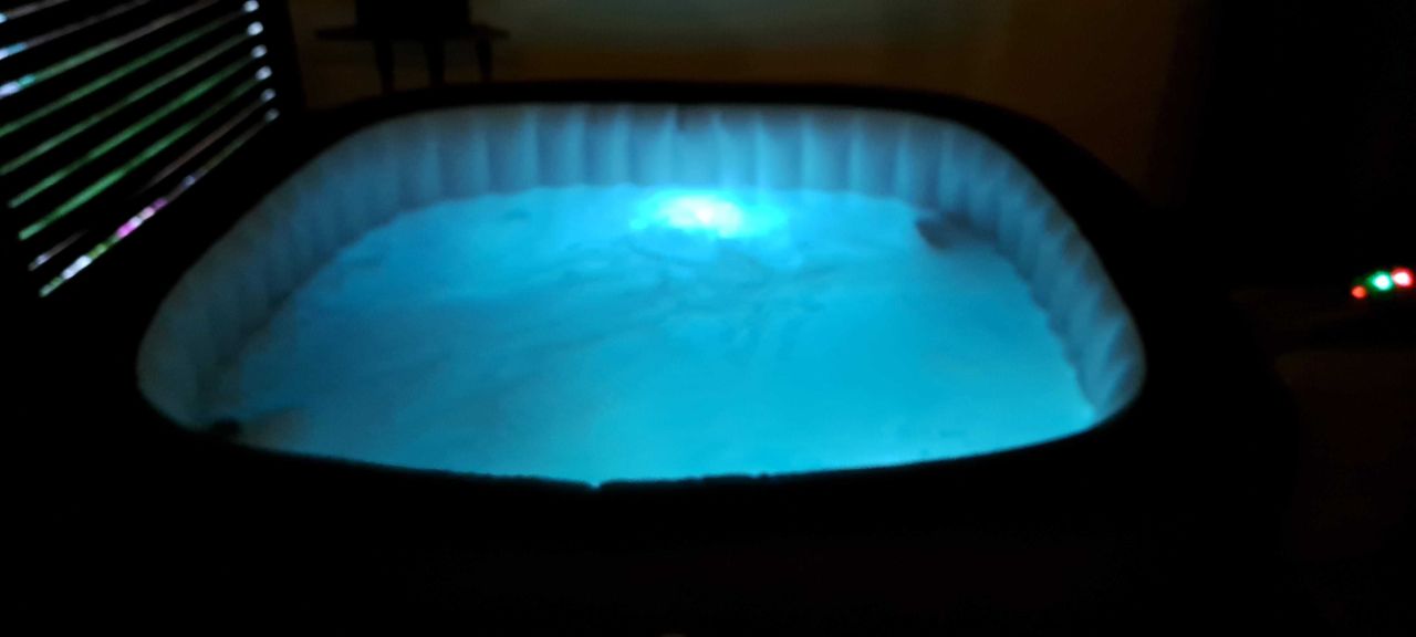 Działka rod Czeladź Kolonia Małobądz, ul. Szpitalna. Zdjęcie 4