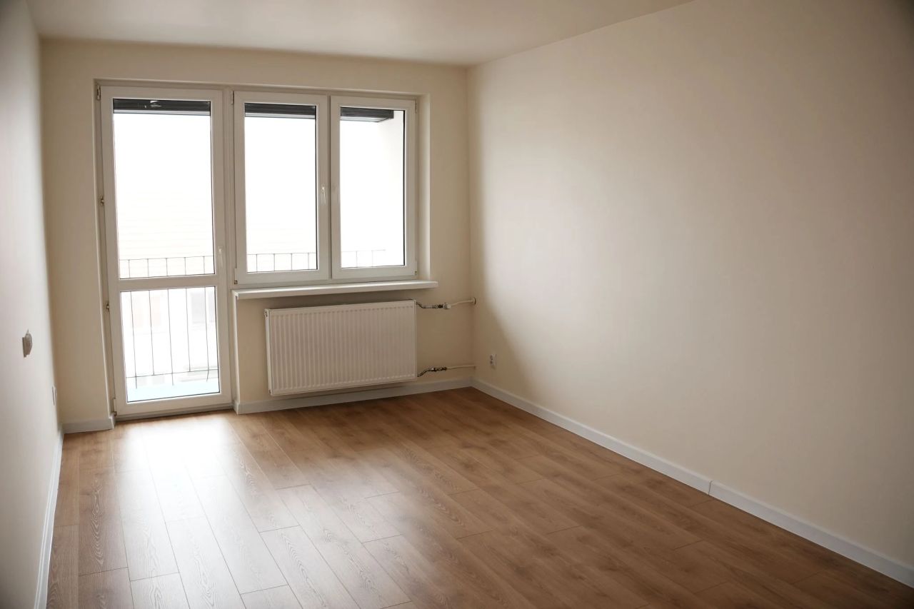 Mieszkanie 2-pokojowe Giżycko, ul. Nowowiejska. Zdjęcie 1