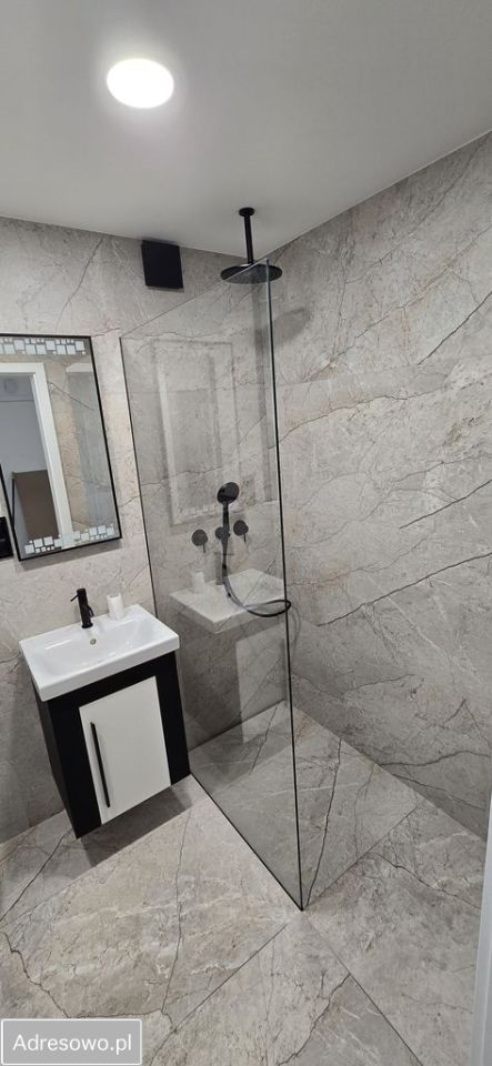 Mieszkanie 2-pokojowe Rzeszów, ul. Krajobrazowa. Zdjęcie 6