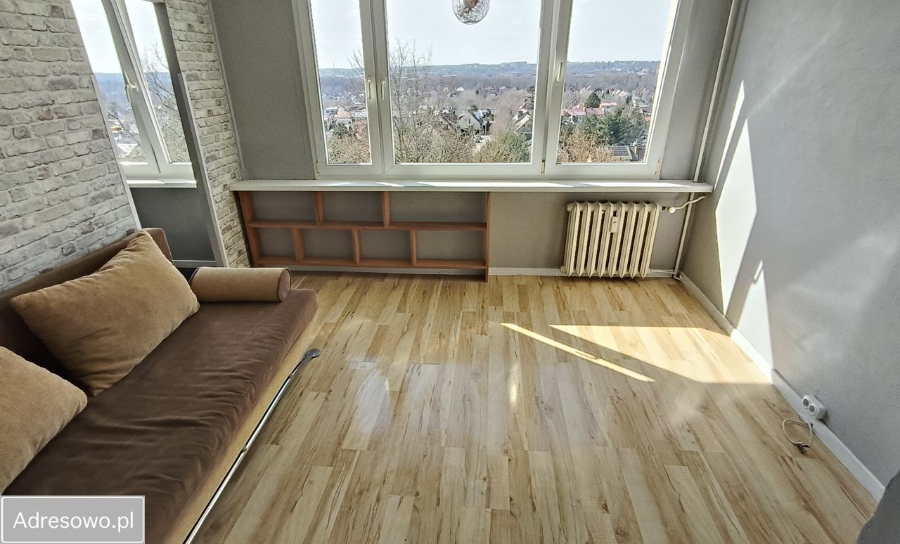 Mieszkanie 2-pokojowe Słupsk, ul. Górna. Zdjęcie 6