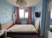 Mieszkanie 2-pokojowe Warszawa Praga-Południe, ul. Ostrobramska. Zdjęcie 4