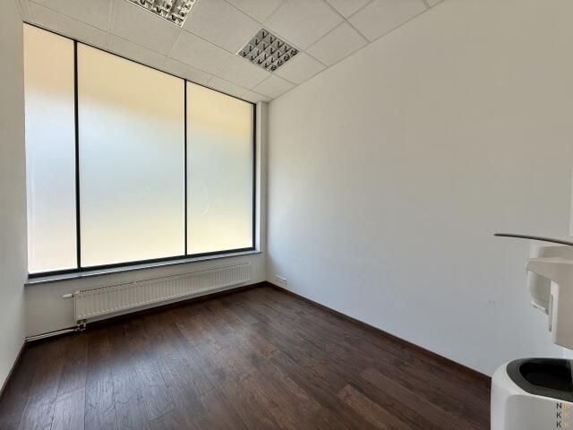 Lokal Wrocław Fabryczna, ul. Grabiszyńska. Zdjęcie 7