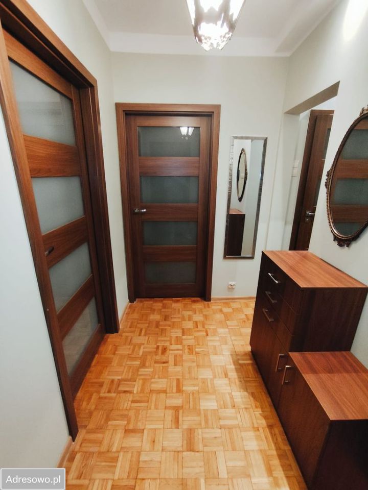 Mieszkanie 3-pokojowe Białystok Słoneczny Stok, ul. Stroma. Zdjęcie 9