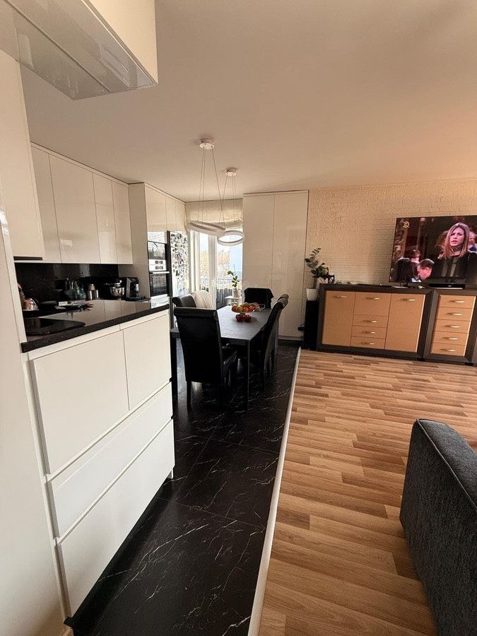 Mieszkanie 4-pokojowe Piaseczno, ul. Łabędzia. Zdjęcie 6