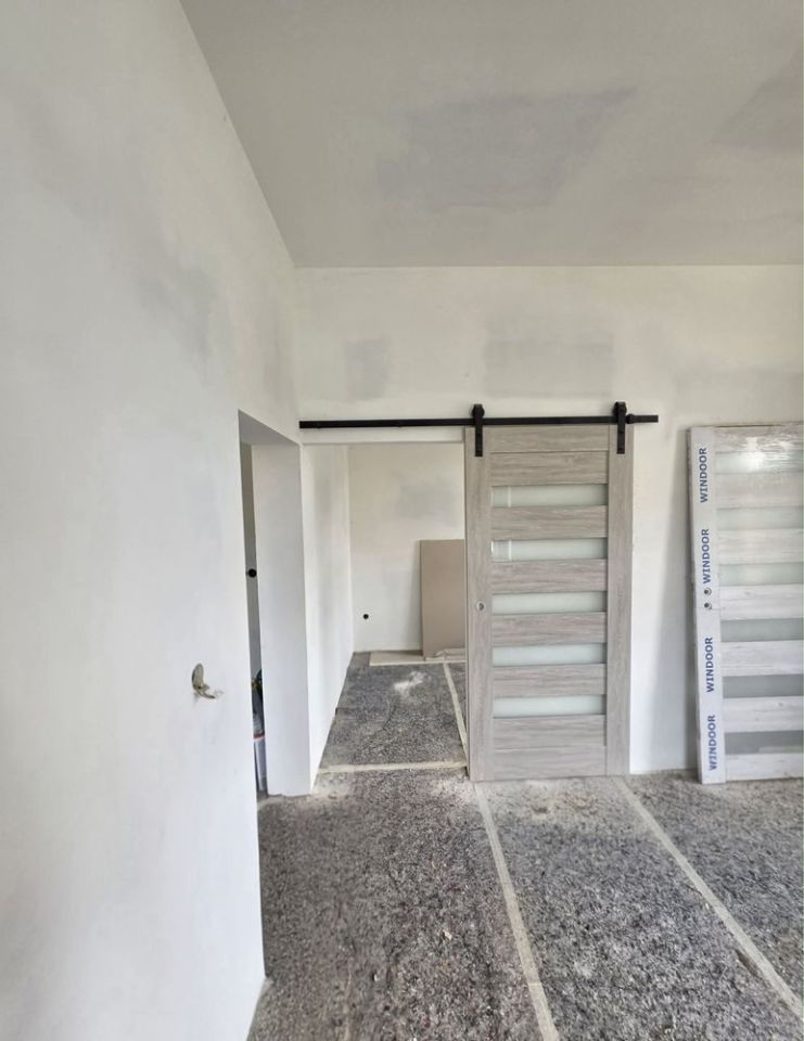 Mieszkanie 2-pokojowe Ludwikowice Kłodzkie. Zdjęcie 4