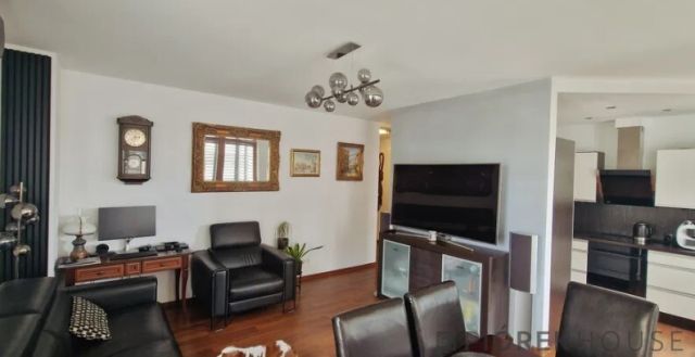 Mieszkanie 3-pokojowe Warszawa Bemowo, ul. Górczewska. Zdjęcie 5