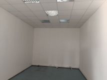 Hala/magazyn Przeźmierowo. Zdjęcie 4