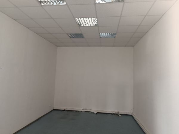 Hala/magazyn Przeźmierowo. Zdjęcie 6