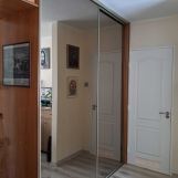 Mieszkanie 2-pokojowe Płock, ul. Haliny i Stefana Rutskich. Zdjęcie 1