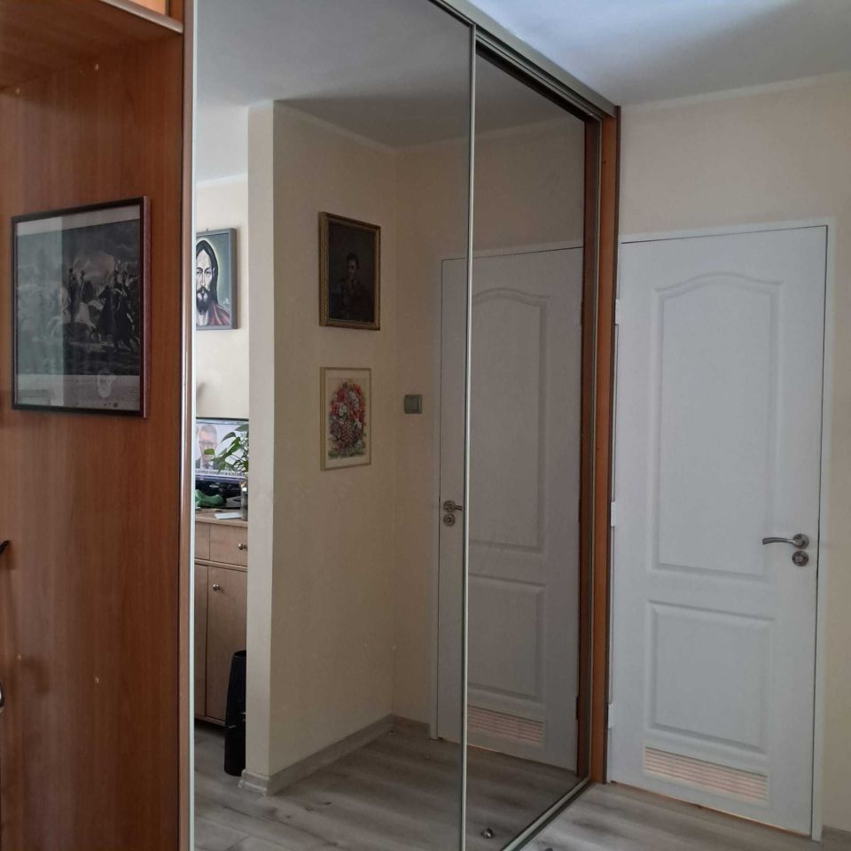 Mieszkanie 2-pokojowe Płock, ul. Haliny i Stefana Rutskich. Zdjęcie 2