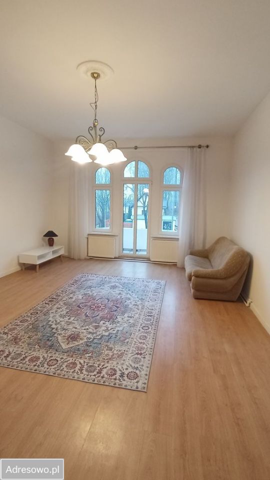 Mieszkanie 4-pokojowe Miastko, ul. Kazimierza Wielkiego. Zdjęcie 3