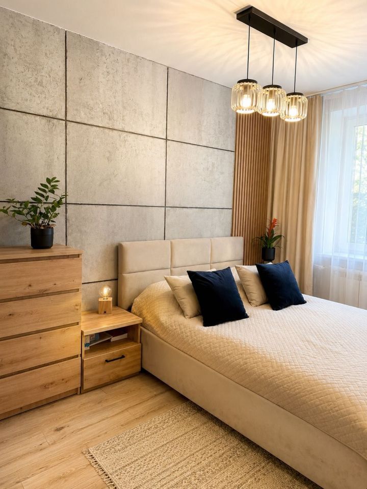 Mieszkanie 2-pokojowe Katowice Brynów, ul. Brynowska. Zdjęcie 3