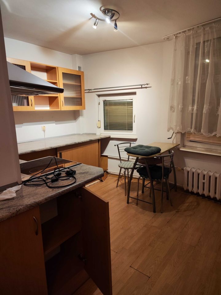Mieszkanie 3-pokojowe Gdańsk Przymorze, ul. Śląska. Zdjęcie 7
