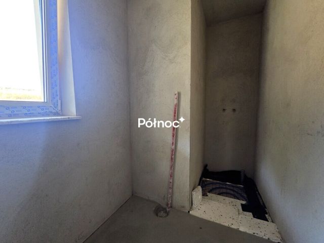 dom wolnostojący, 4 pokoje Kobylec. Zdjęcie 5