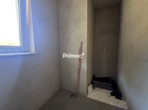 dom wolnostojący, 4 pokoje Kobylec. Zdjęcie 4