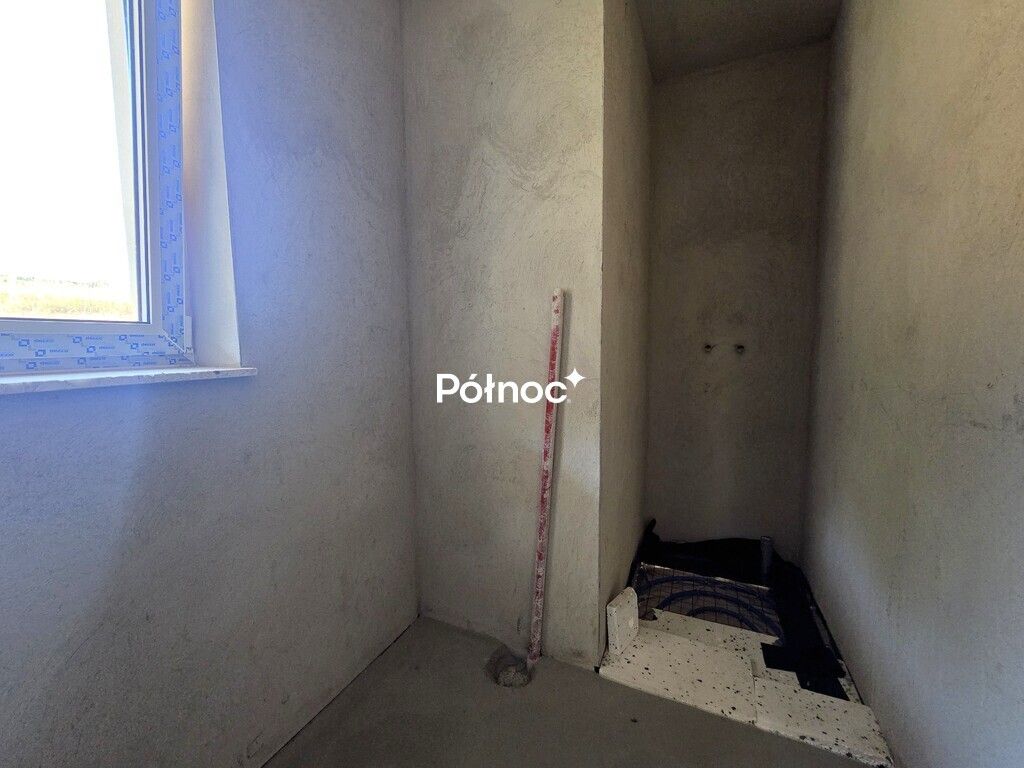 dom wolnostojący, 4 pokoje Kobylec. Zdjęcie 5