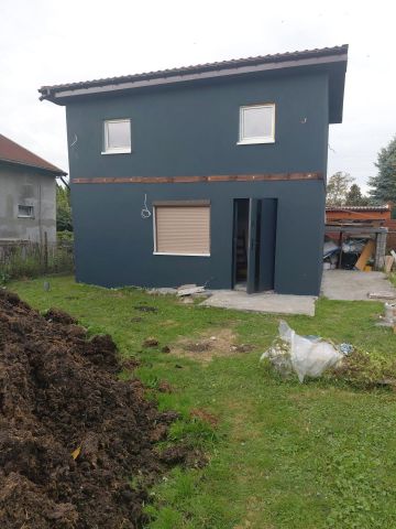 Działka rekreacyjna Szczecin Centrum, ul. Marynarska. Zdjęcie 1