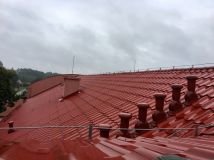 Lokal Kaniów. Zdjęcie 1