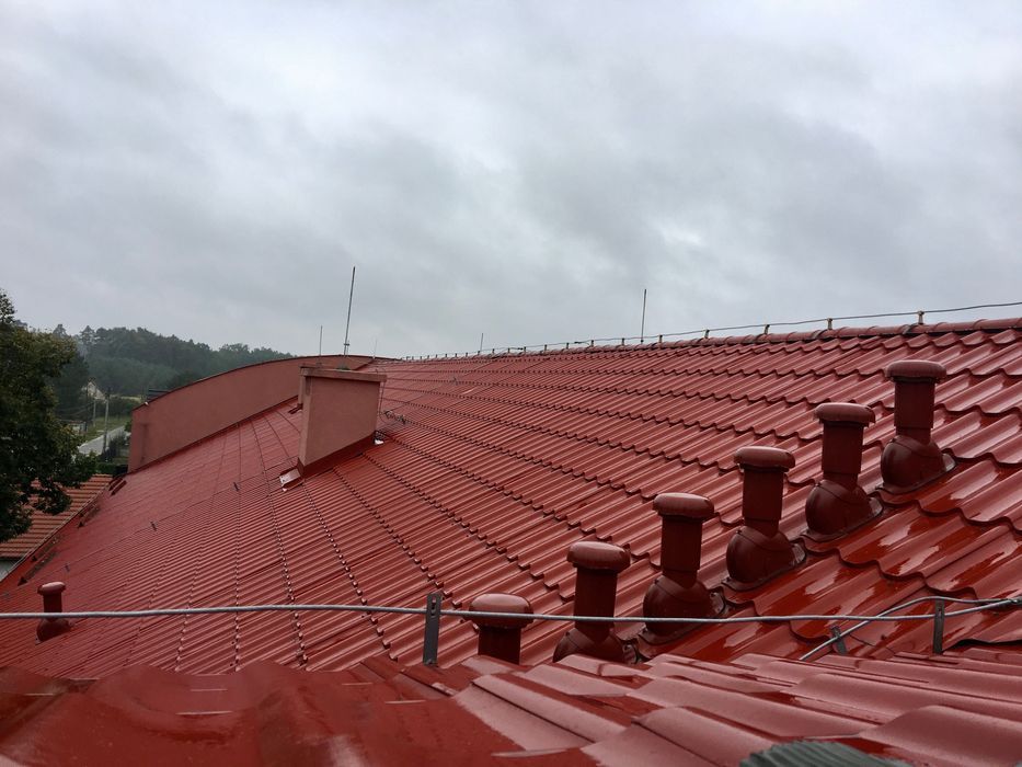 Lokal Kaniów. Zdjęcie 2