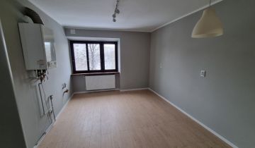 Mieszkanie 2-pokojowe Strzegom, ul. Legnicka