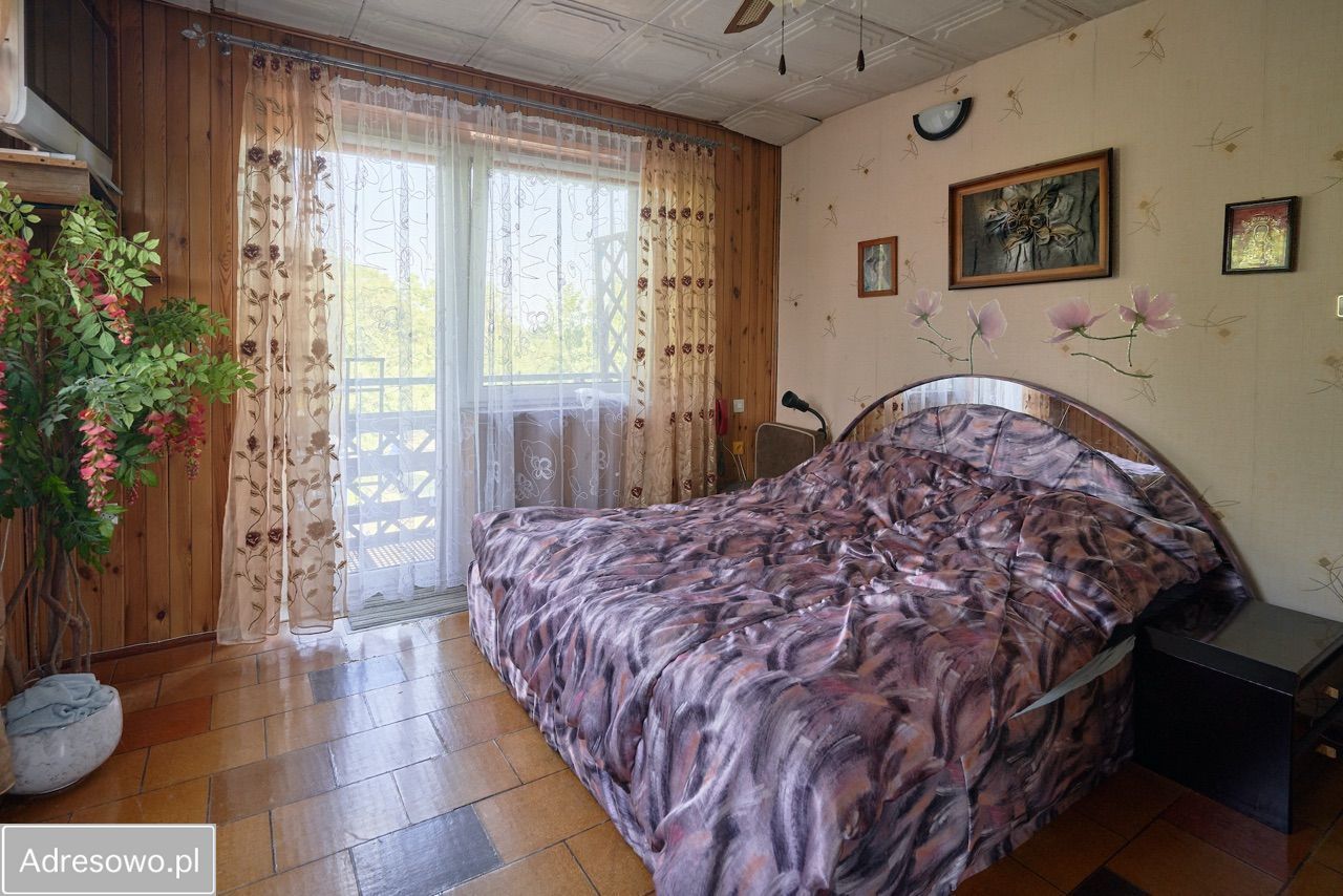 dom wolnostojący Cekcyn, ul. Główna. Zdjęcie 13