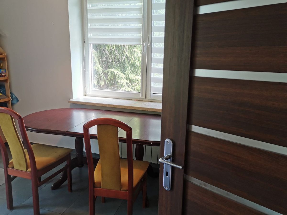 Działka rolna Niedźwiada Duża. Zdjęcie 6