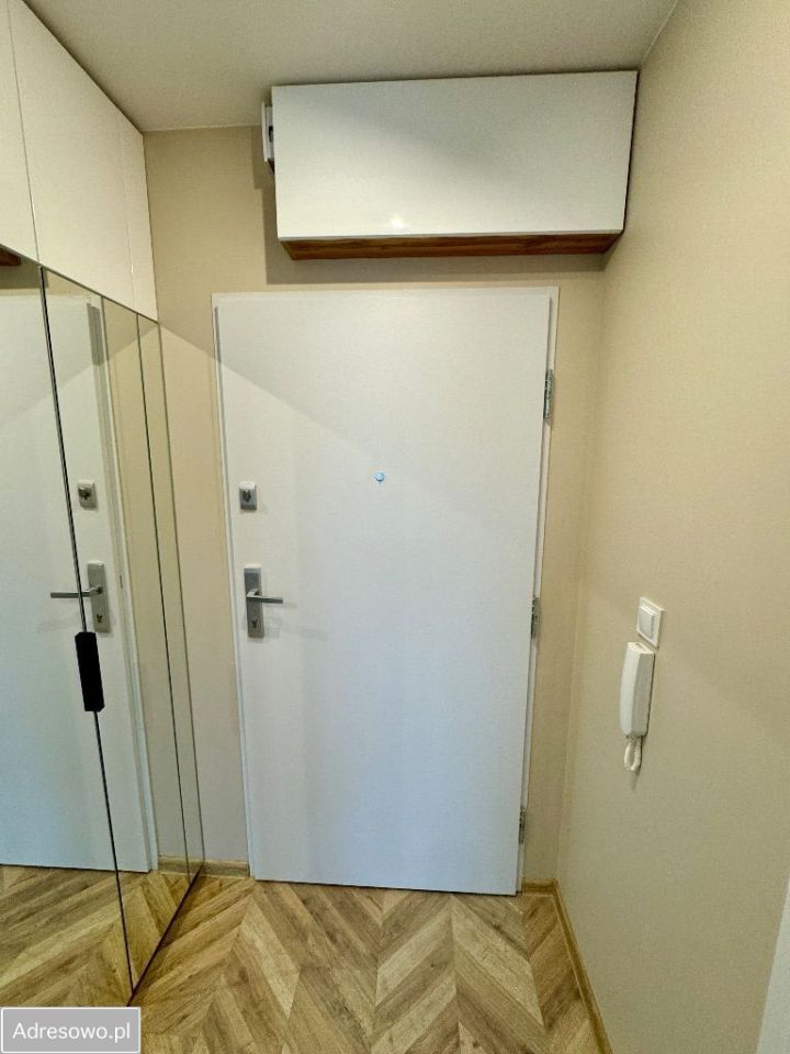 Mieszkanie 2-pokojowe Sanok, ul. Kwiatowa. Zdjęcie 11