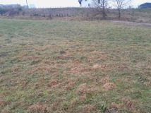 Działka budowlana Kościerska Huta. Zdjęcie 2