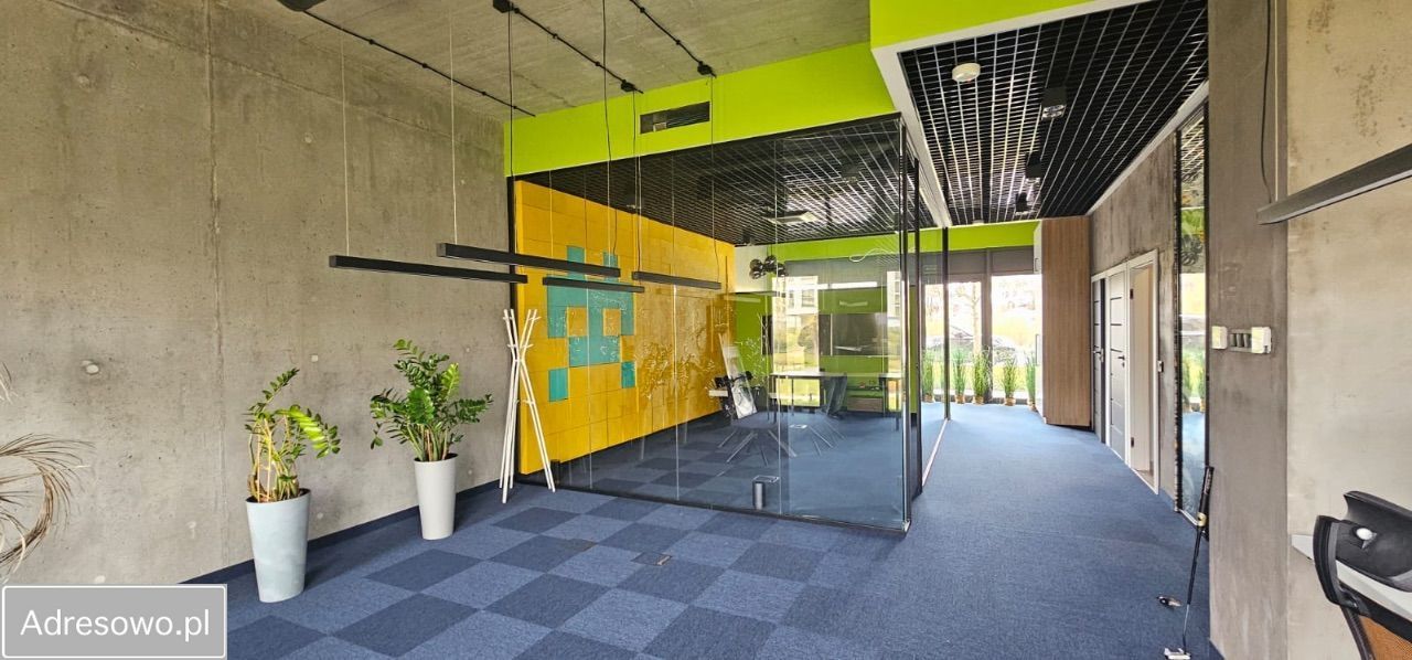 Lokal Warszawa Mokotów, ul. Bergamotki. Zdjęcie 10