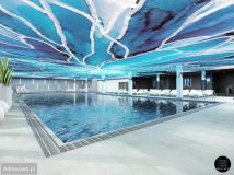 Lokal Rogowo. Zdjęcie 4