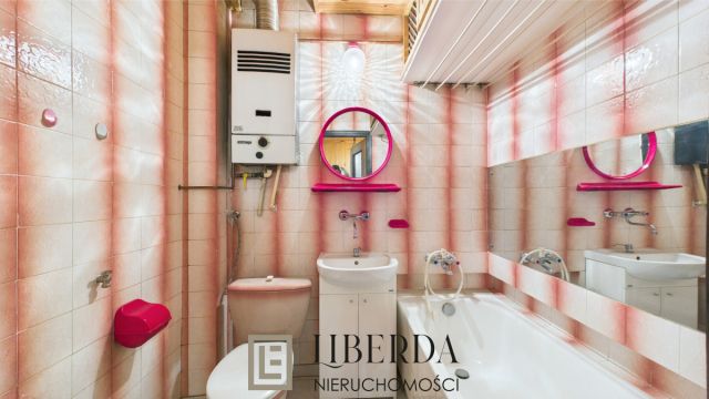 Mieszkanie 1-pokojowe Lublin Bronowice, ul. Droga Męczenników Majdanka. Zdjęcie 6