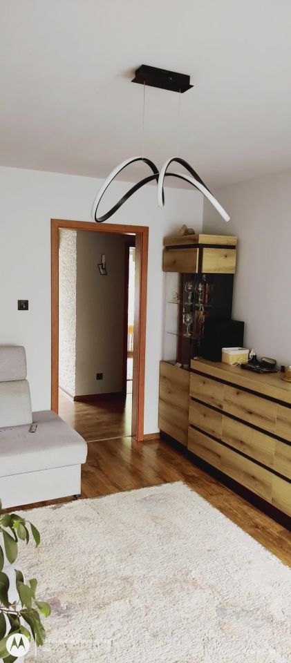 Mieszkanie 2-pokojowe Płock, ul. Rajmunda Rembielińskiego