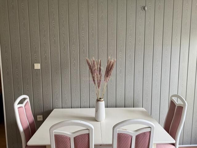 Mieszkanie 2-pokojowe Skarbimierz-Osiedle. Zdjęcie 5