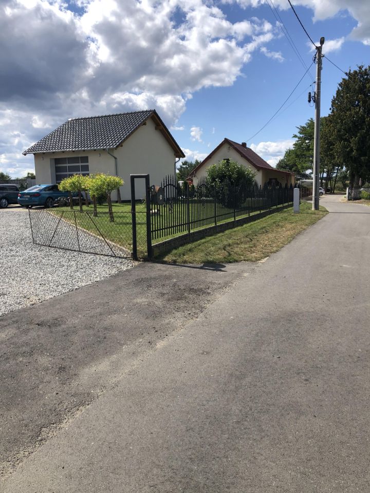 dom wolnostojący, 6 pokoi Krasowice, ul. Słoneczna. Zdjęcie 20