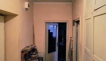 Mieszkanie 2-pokojowe Katowice Koszutka, ul. Misjonarzy Oblatów MN