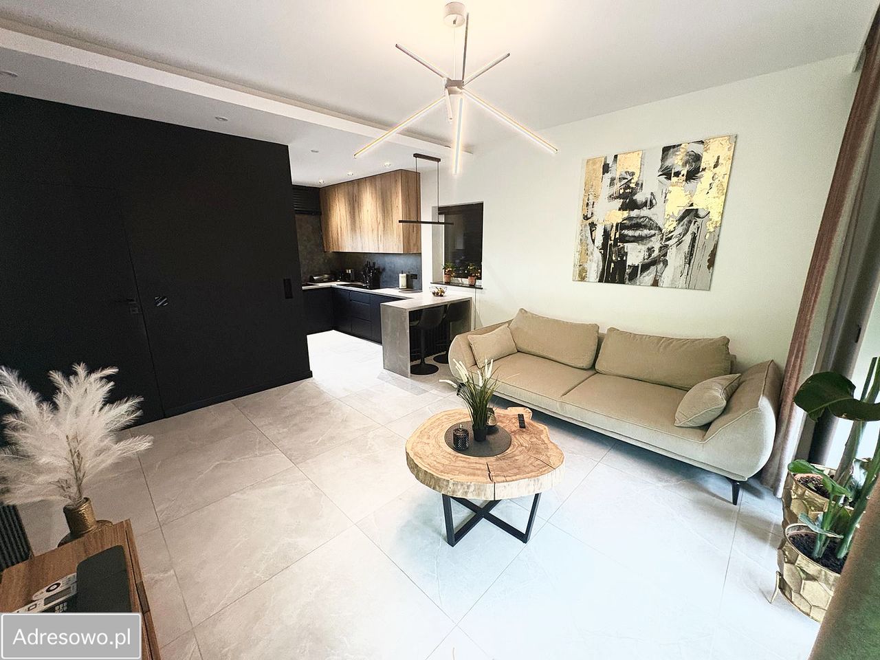 bliźniak, 4 pokoje Mników. Zdjęcie 16