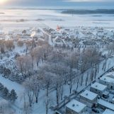 Działka rolna Sadki, ul. Henryka Sienkiewicza. Zdjęcie 3
