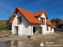 dom wolnostojący, 7 pokoi Jelenia Góra Jagniątków, ul. Michałowicka. Zdjęcie 4