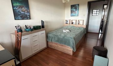 Mieszkanie 2-pokojowe Lubin