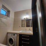 Mieszkanie 1-pokojowe Warszawa Wawer, ul. Jeziorowa. Zdjęcie 3