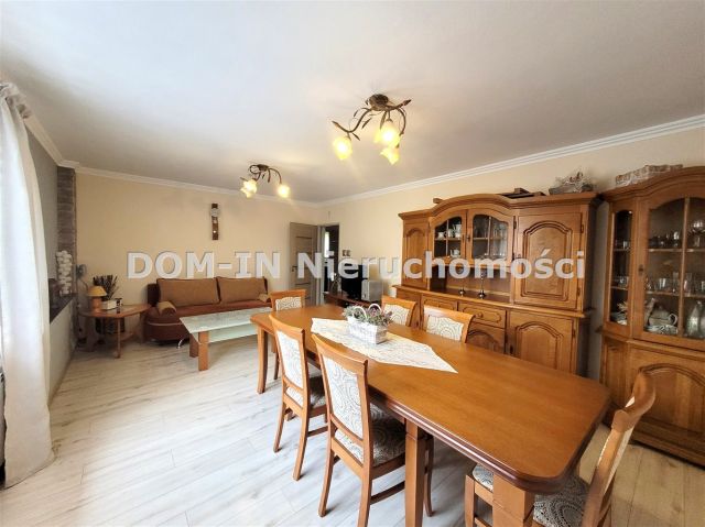 dom wolnostojący, 7 pokoi Jastrzębie-Zdrój Jastrzębie Dolne. Zdjęcie 8