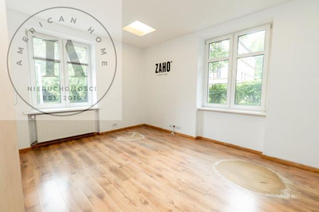 Lokal Elbląg, ul. Saperów. Zdjęcie 15