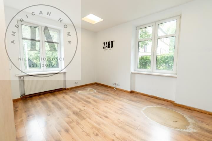 Lokal Elbląg, ul. Saperów. Zdjęcie 15