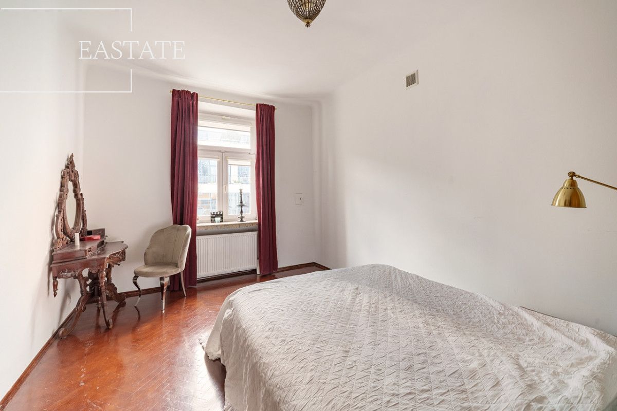 Lokal Warszawa Śródmieście, ul. Nowogrodzka. Zdjęcie 11