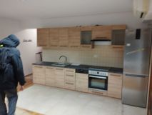 Biuro Wrocław Krzyki, pl. Powstańców Śląskich. Zdjęcie 2